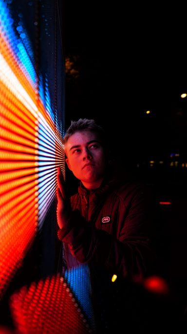 Bild von HERRESCEHA 1