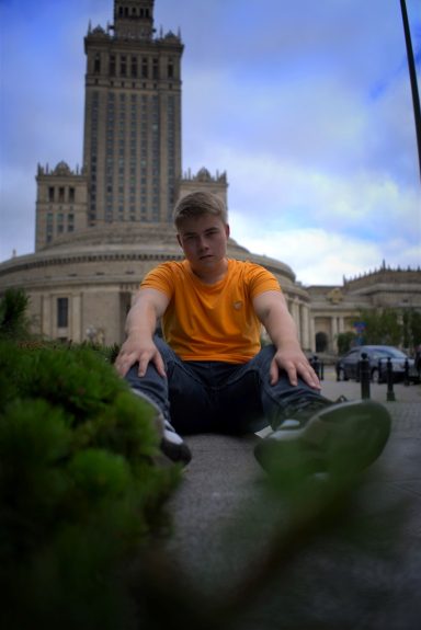 Bild von HERRESCEHA 3