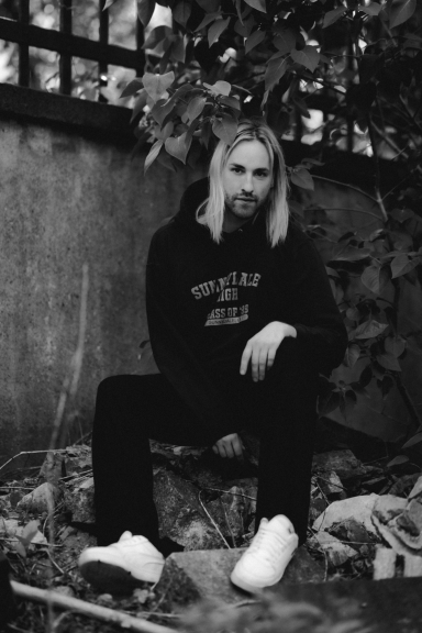 Bild 1 von Mat Melicious