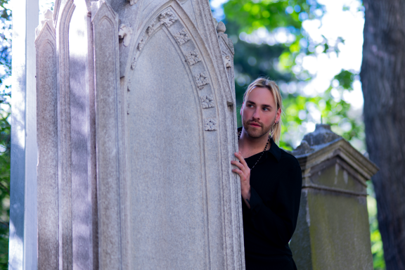 Bild 8 von Mat Melicious