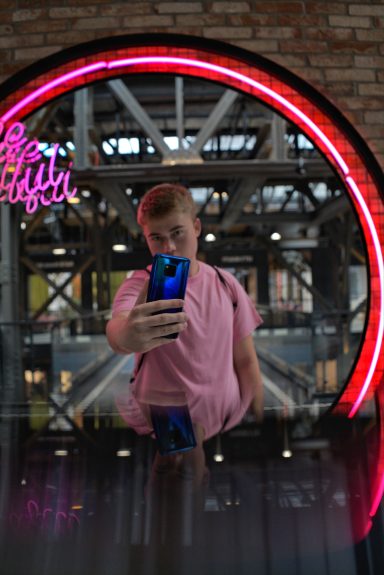 Bild von HERRESCEHA 2