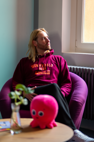 Bild 4 von Mat Melicious