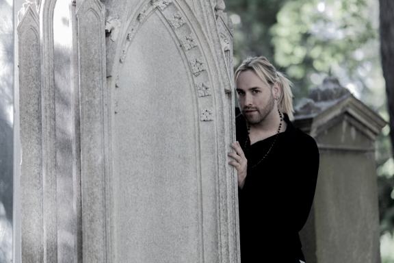 Bild 3 von Mat Melicious