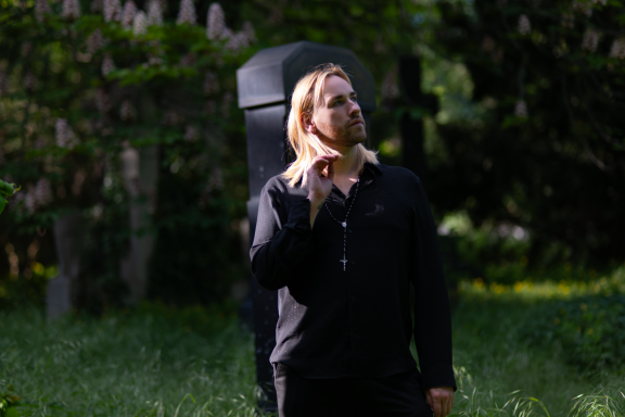 Bild 5 von Mat Melicious