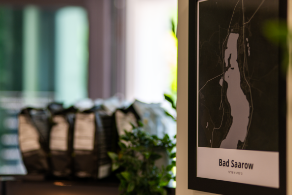 Foto vom Laden als Übersicht 3